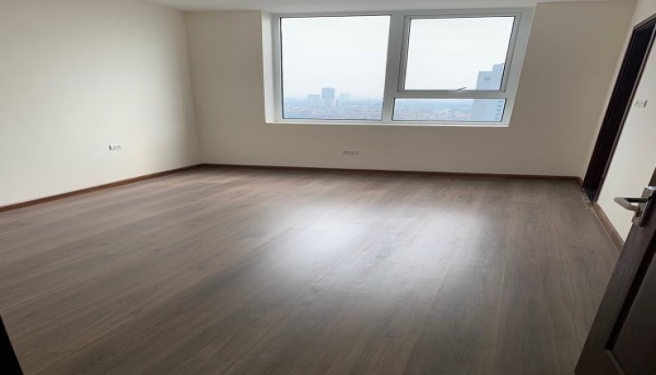CHO THUÊ MẶT PHỐ NGUYỄN LÂN, 6 TẦNG, 78M2, MT 4.8M, Ô TÔ TRÁNH, 39 TRIỆU/THÁNG -  THANG MÁY - PHÙ HỢP VP, CÔNG TY, MỌI MÔ HÌNH (TRỪ CƠ KHÍ, CHDV, NHÀ